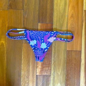 Stone Fox Dhalia Bottoms